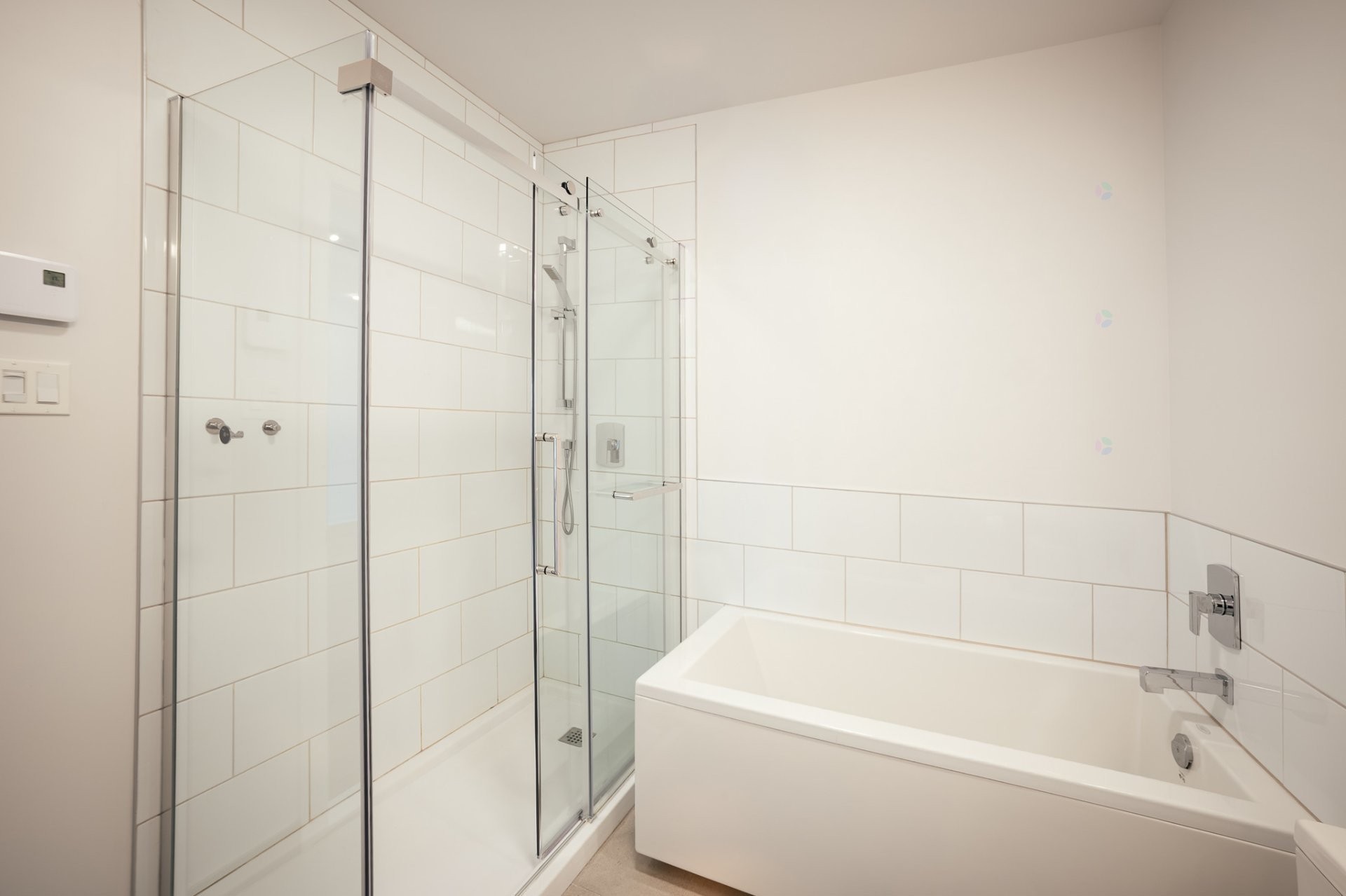 Salle de bains - 207-900 Rue Notre-Dame, Repentigny (Repentigny), QC - Indoor Photo Showing Bathroom