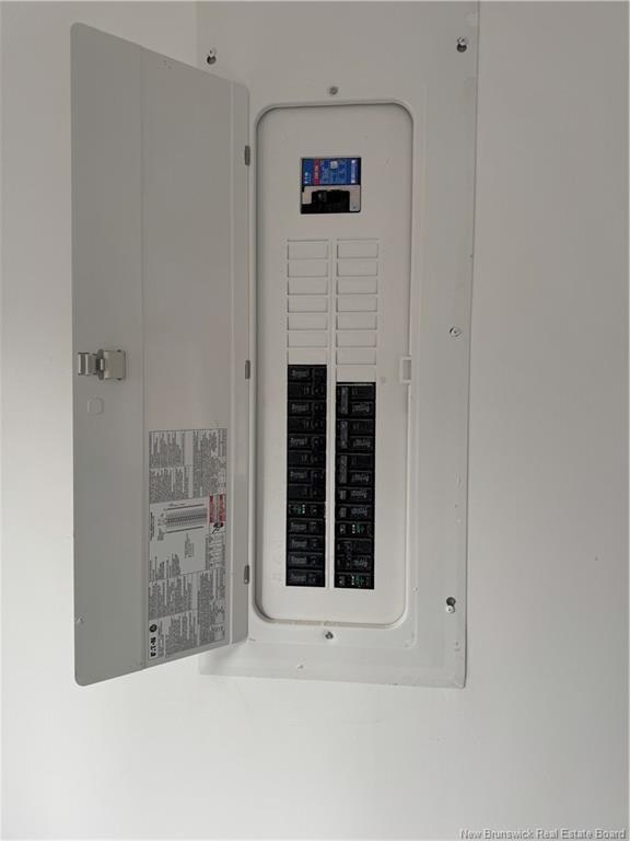 7 Third St, Hampton, NB