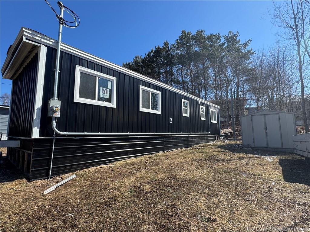 7 Third St, Hampton, NB