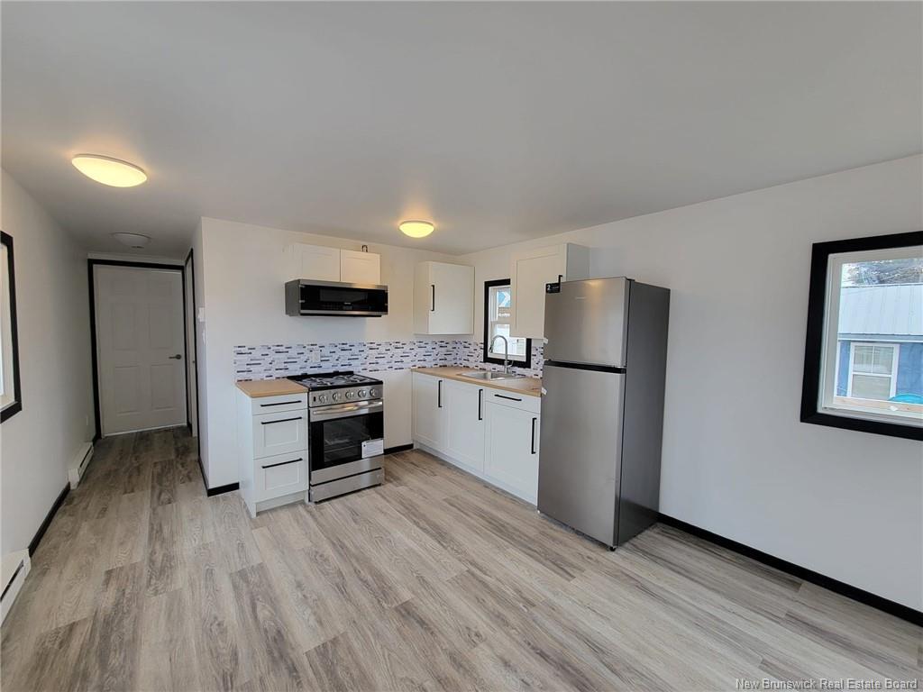 7 Third St, Hampton, NB