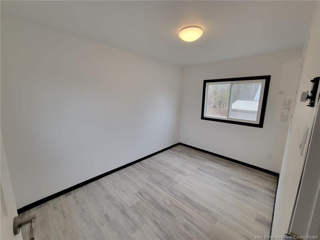 7 Third St, Hampton, NB