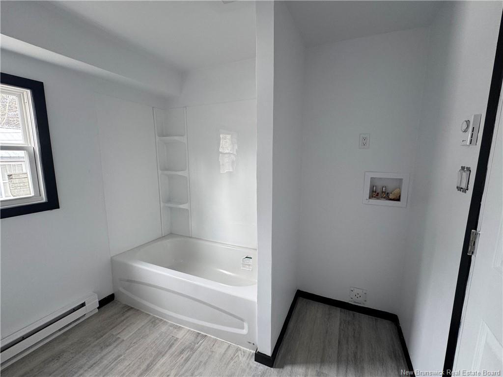 7 Third St, Hampton, NB