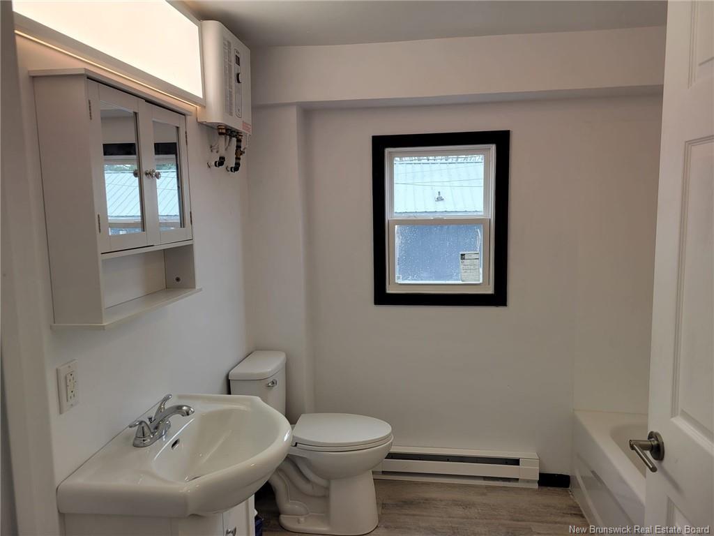 7 Third St, Hampton, NB