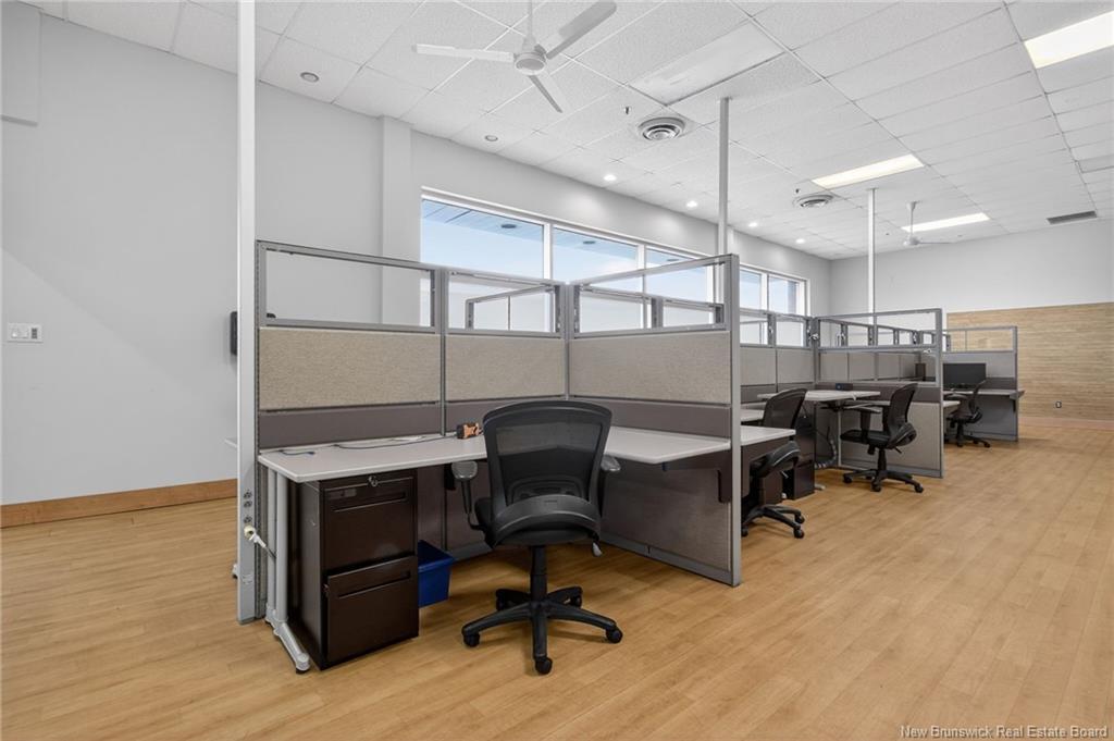 1252 Main St, Moncton, NB