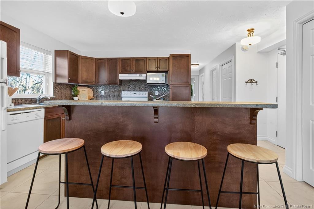 301-204 Coverdale Rd, Riverview, NB