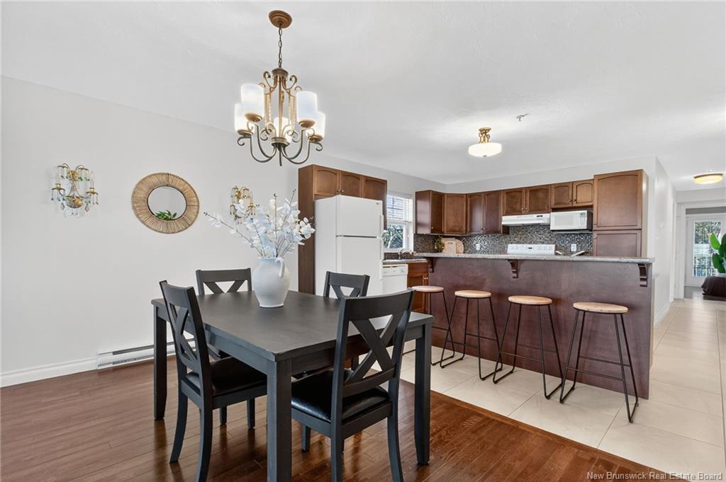 301-204 Coverdale Rd, Riverview, NB