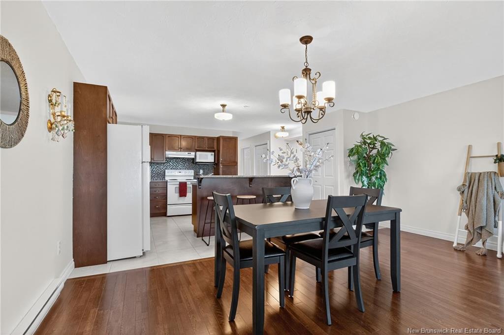 301-204 Coverdale Rd, Riverview, NB