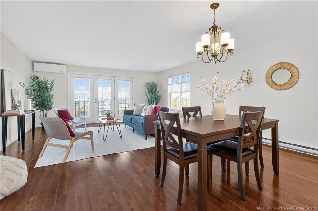 301-204 Coverdale Rd, Riverview, NB