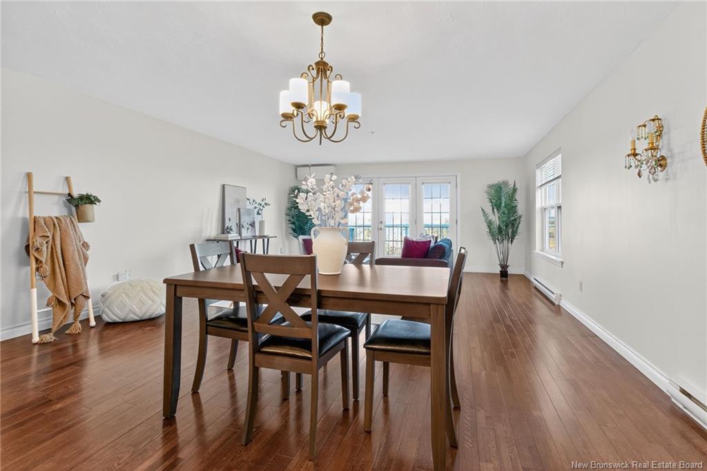 301-204 Coverdale Rd, Riverview, NB