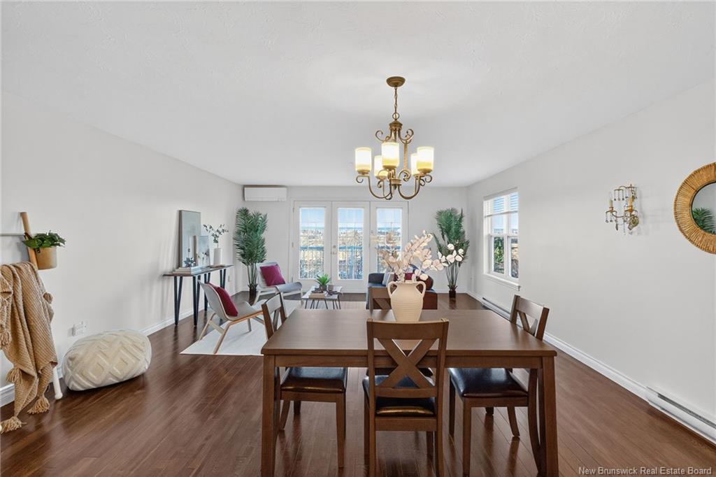 301-204 Coverdale Rd, Riverview, NB