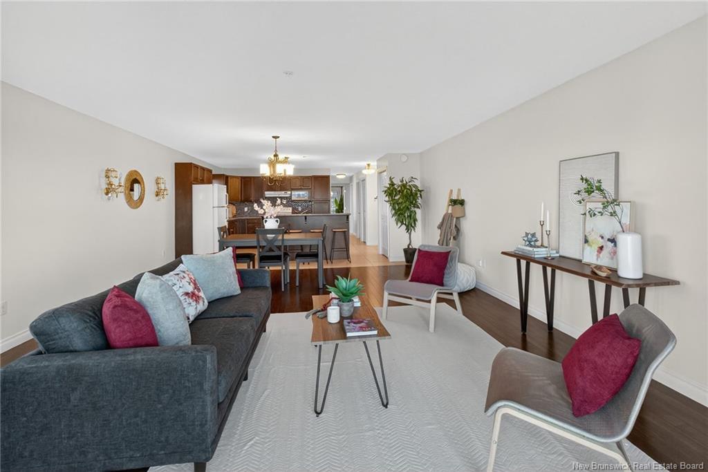 301-204 Coverdale Rd, Riverview, NB