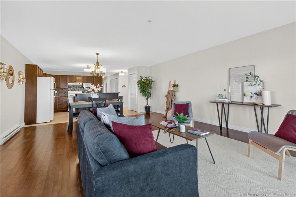 301-204 Coverdale Rd, Riverview, NB