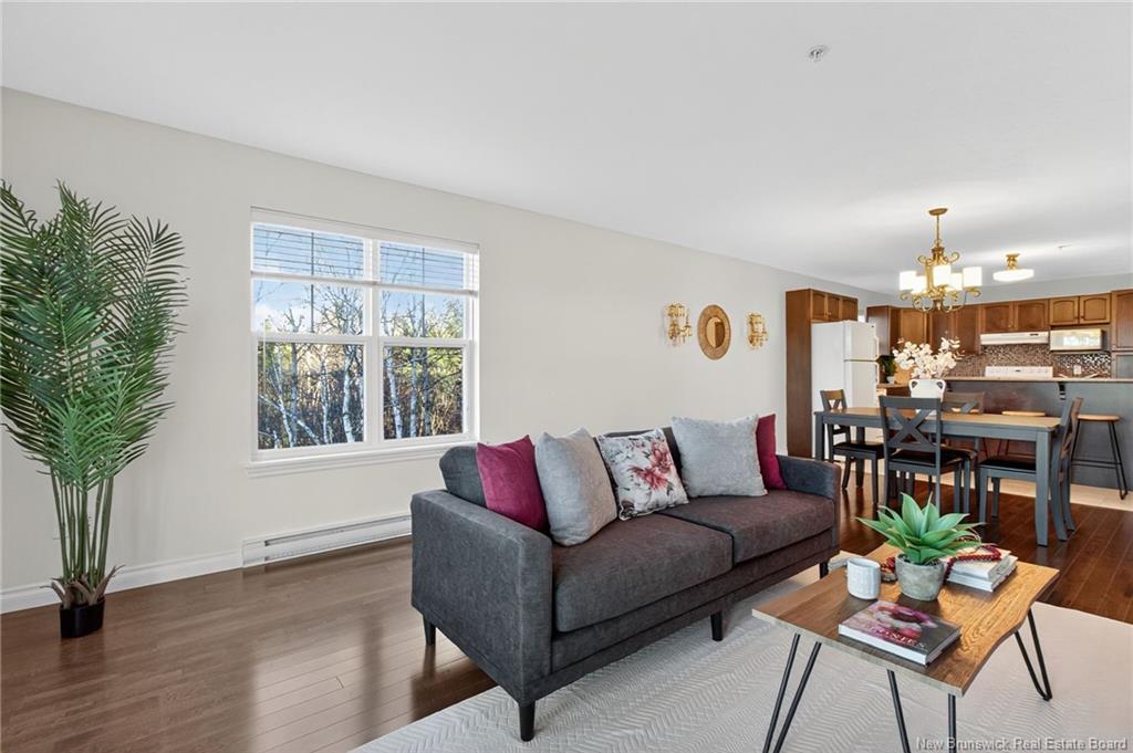 301-204 Coverdale Rd, Riverview, NB