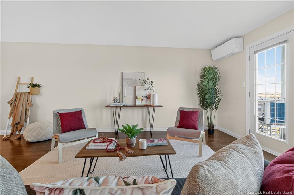 301-204 Coverdale Rd, Riverview, NB