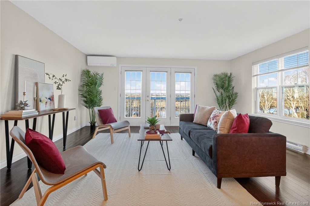 301-204 Coverdale Rd, Riverview, NB