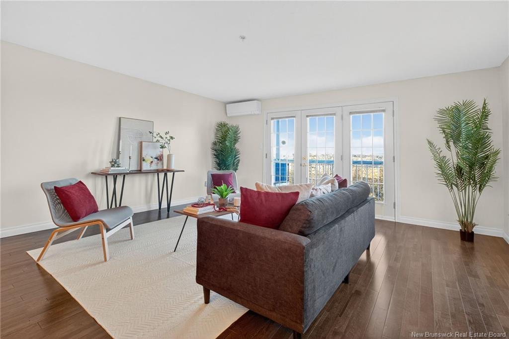 301-204 Coverdale Rd, Riverview, NB