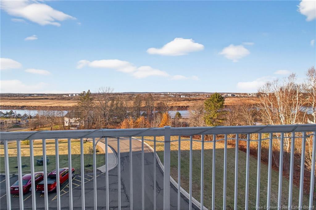 301-204 Coverdale Rd, Riverview, NB