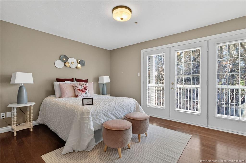 301-204 Coverdale Rd, Riverview, NB