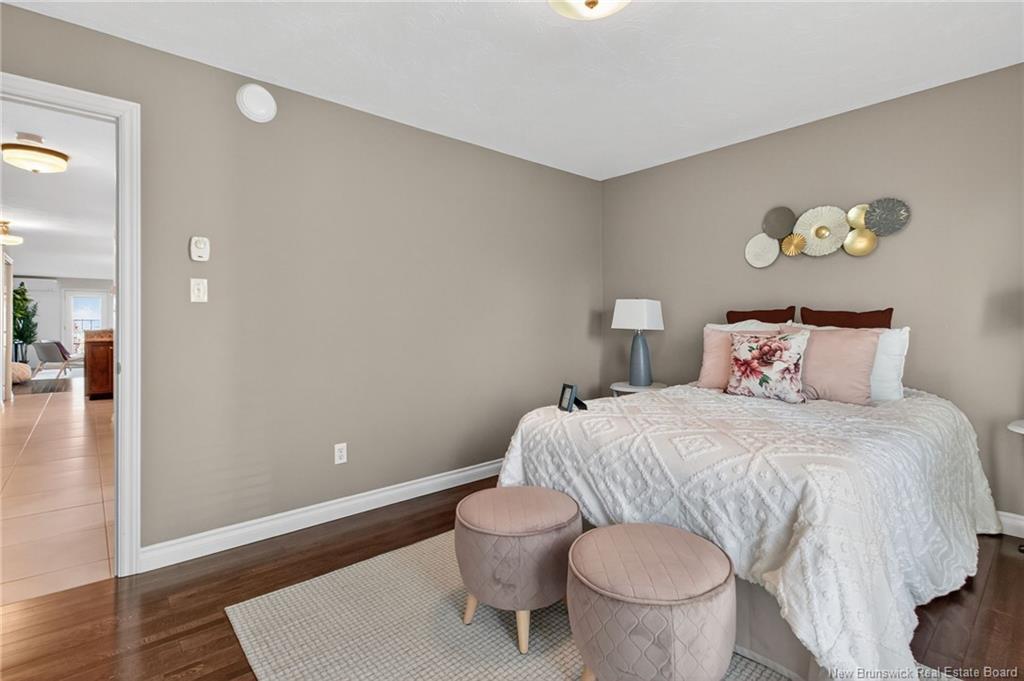 301-204 Coverdale Rd, Riverview, NB