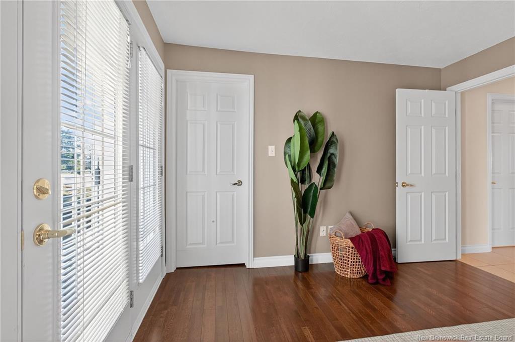 301-204 Coverdale Rd, Riverview, NB