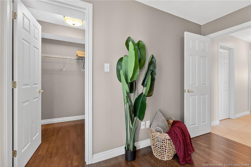 301-204 Coverdale Rd, Riverview, NB