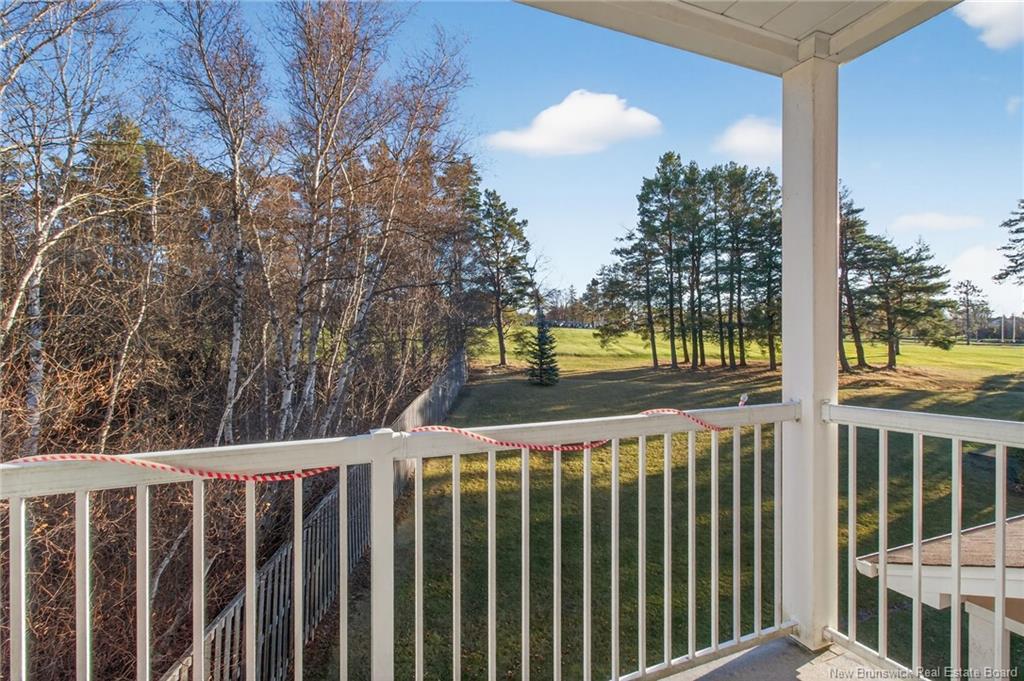 301-204 Coverdale Rd, Riverview, NB