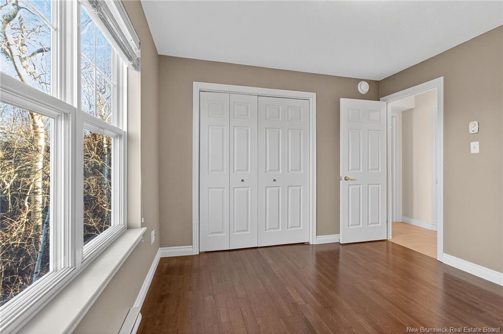 301-204 Coverdale Rd, Riverview, NB