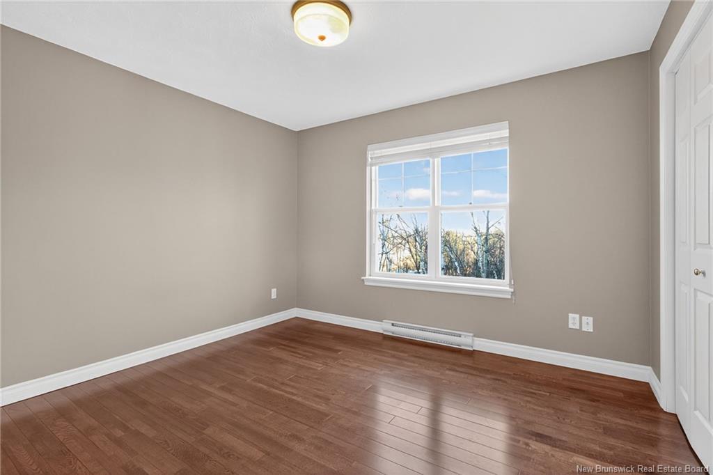 301-204 Coverdale Rd, Riverview, NB