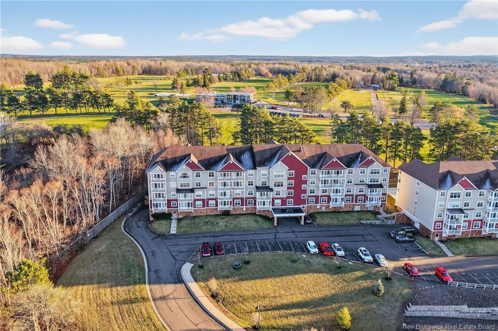 301-204 Coverdale Rd, Riverview, NB