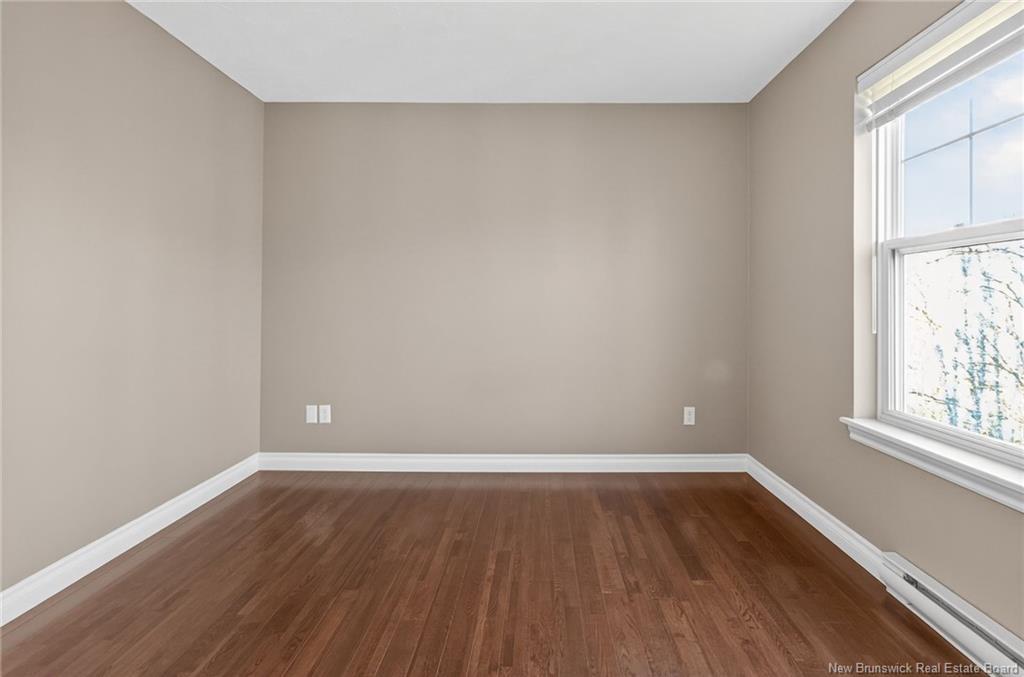 301-204 Coverdale Rd, Riverview, NB