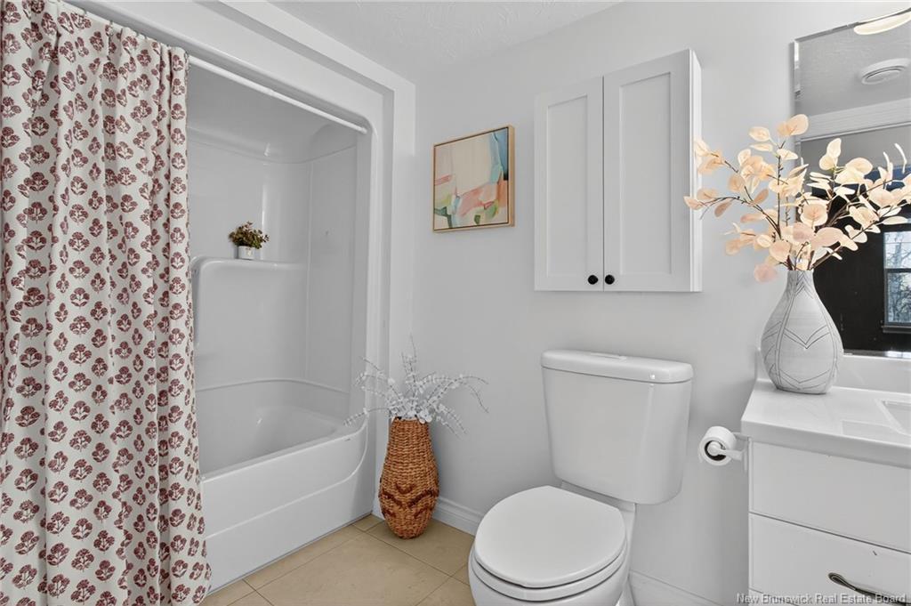 301-204 Coverdale Rd, Riverview, NB