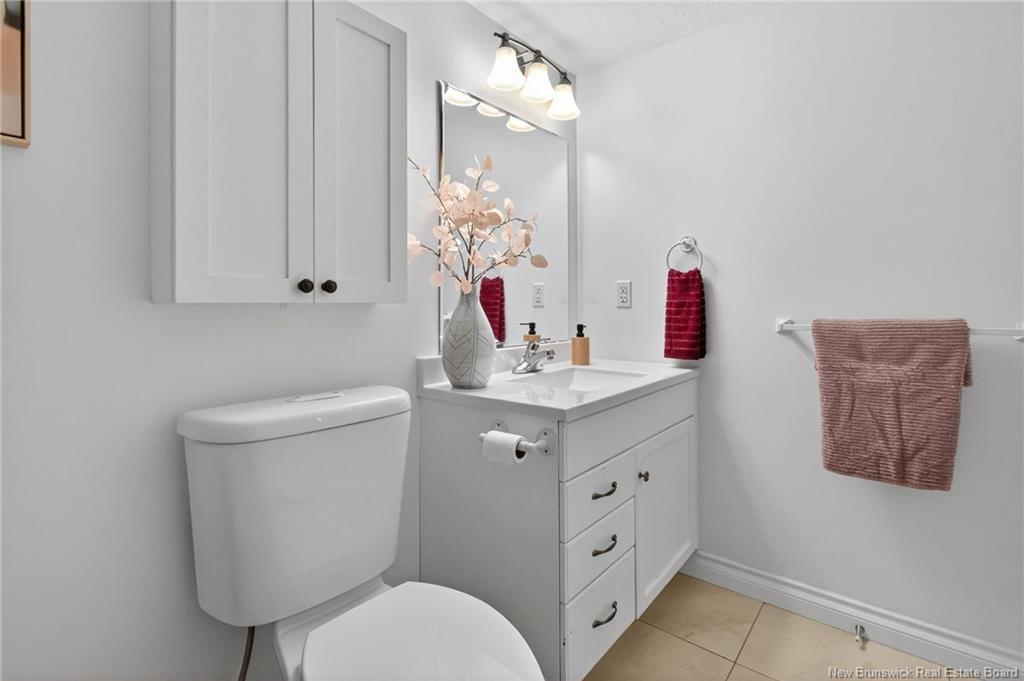 301-204 Coverdale Rd, Riverview, NB