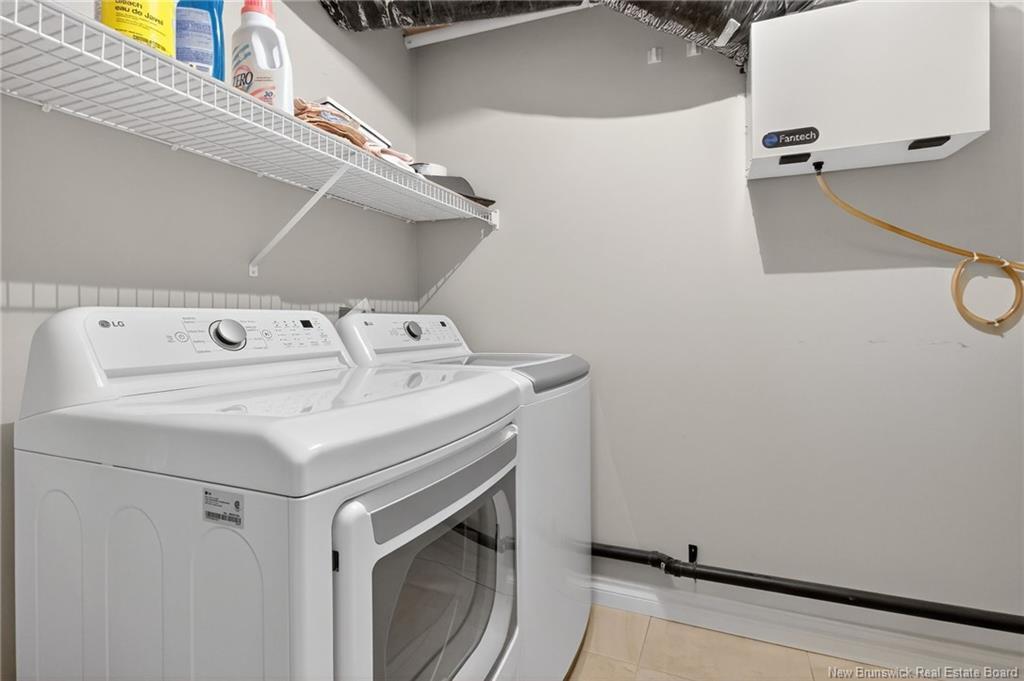 301-204 Coverdale Rd, Riverview, NB