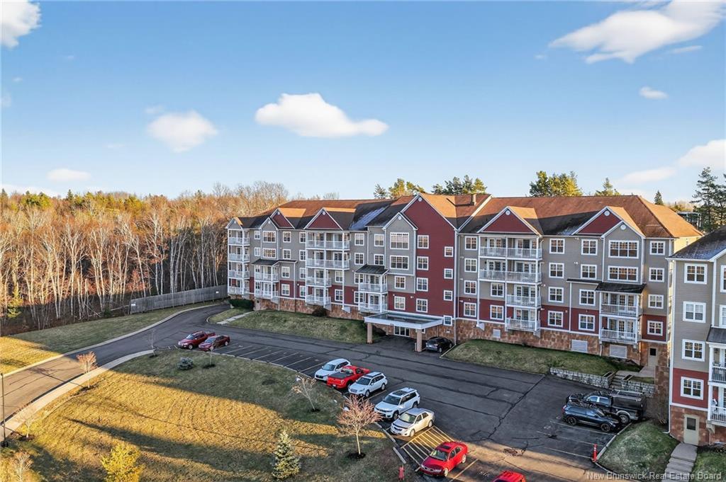 301-204 Coverdale Rd, Riverview, NB