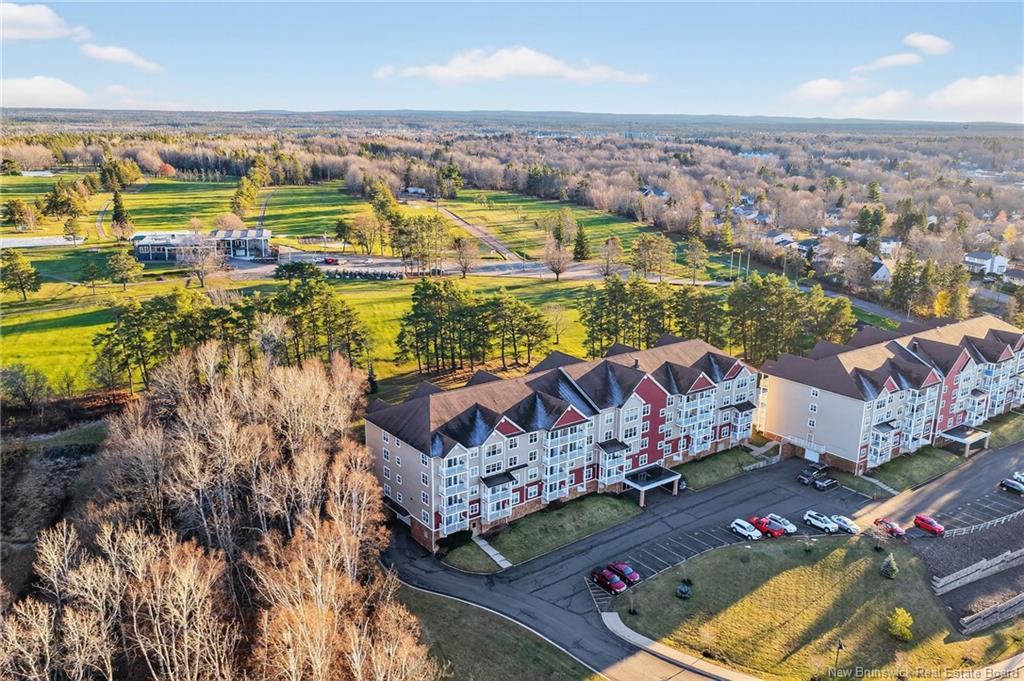 301-204 Coverdale Rd, Riverview, NB