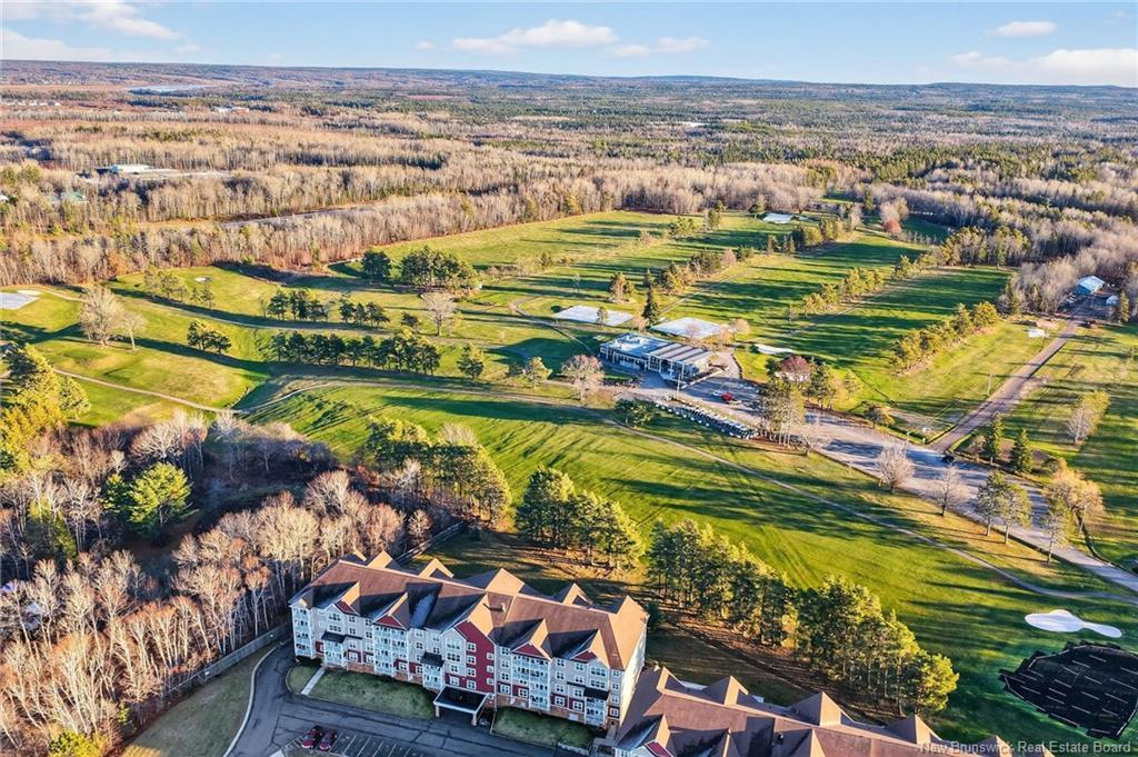 301-204 Coverdale Rd, Riverview, NB