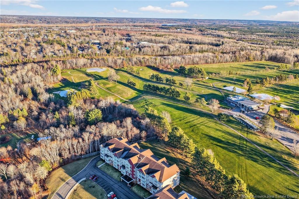 301-204 Coverdale Rd, Riverview, NB