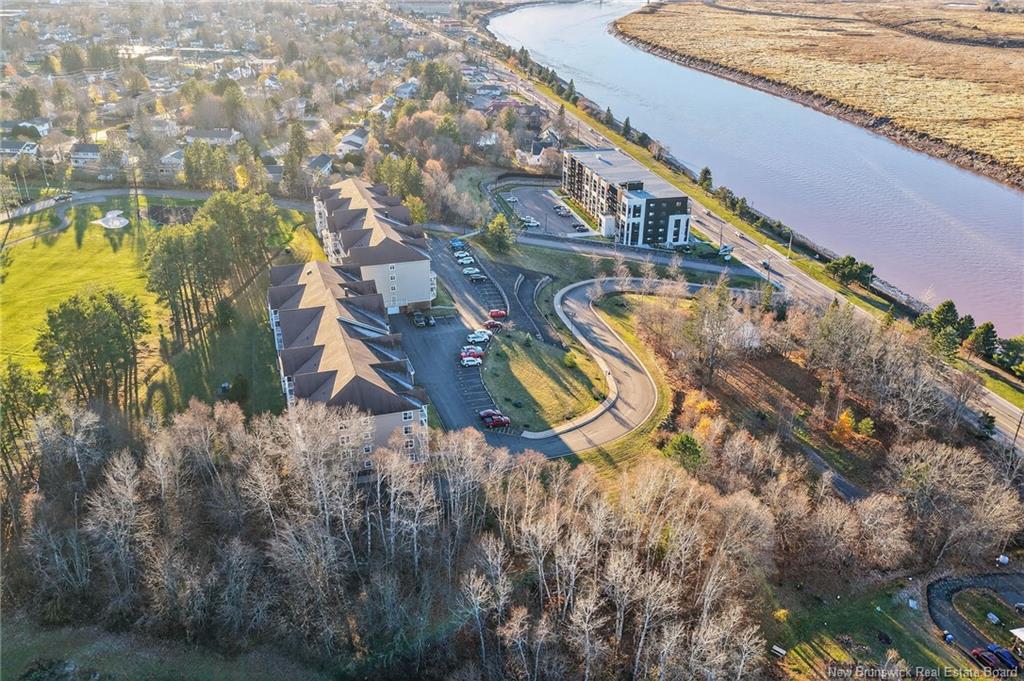 301-204 Coverdale Rd, Riverview, NB