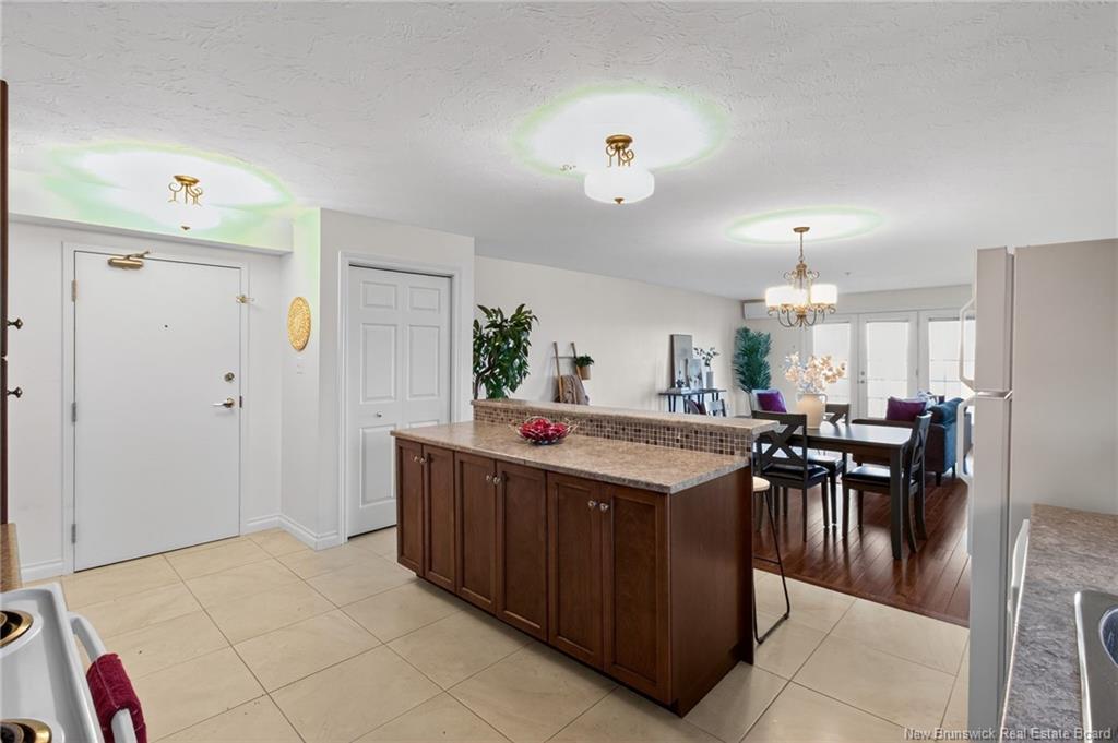 301-204 Coverdale Rd, Riverview, NB