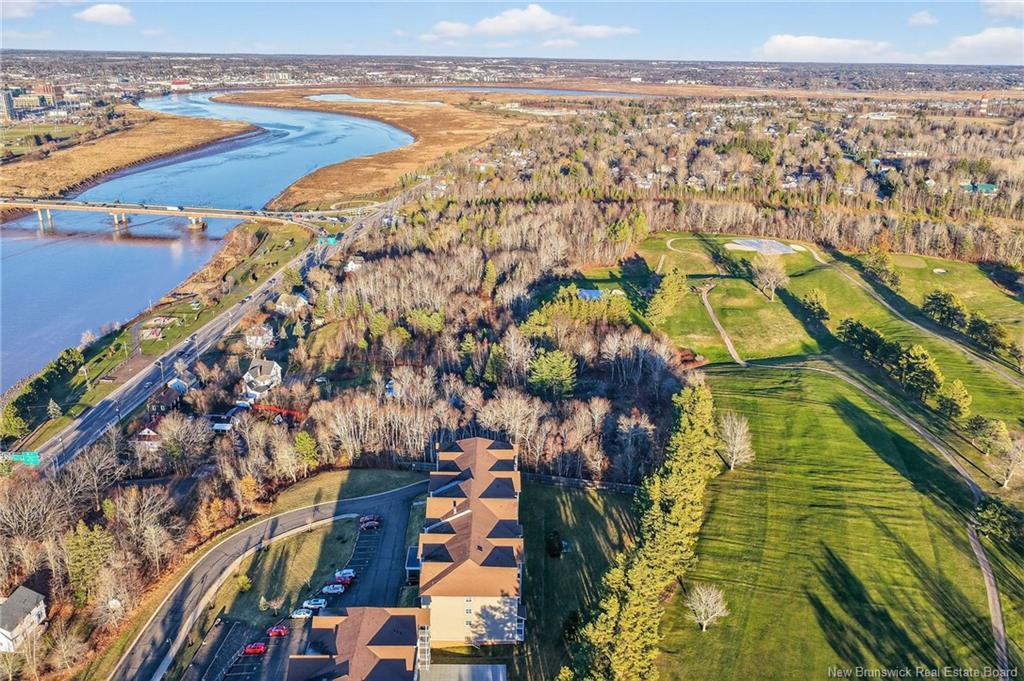 301-204 Coverdale Rd, Riverview, NB