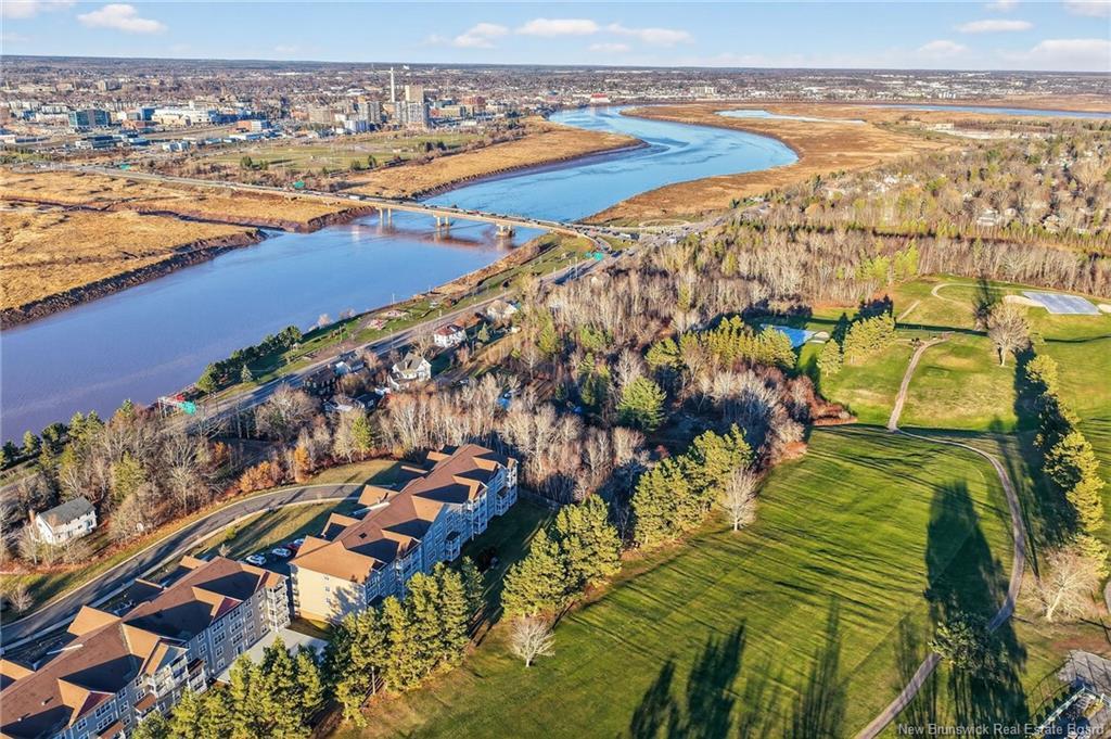 301-204 Coverdale Rd, Riverview, NB