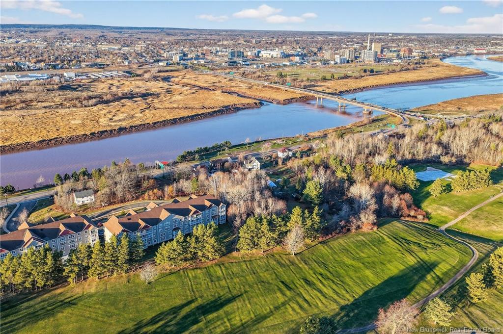 301-204 Coverdale Rd, Riverview, NB