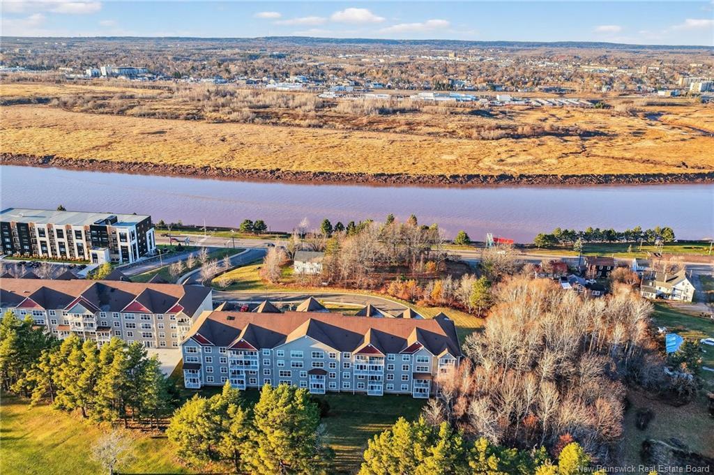 301-204 Coverdale Rd, Riverview, NB