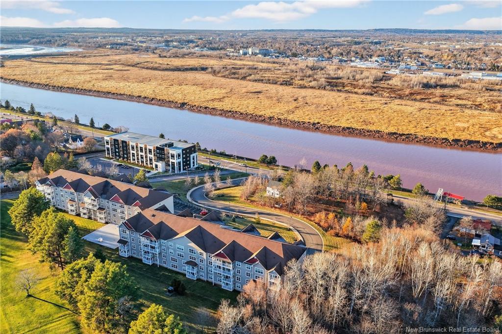 301-204 Coverdale Rd, Riverview, NB