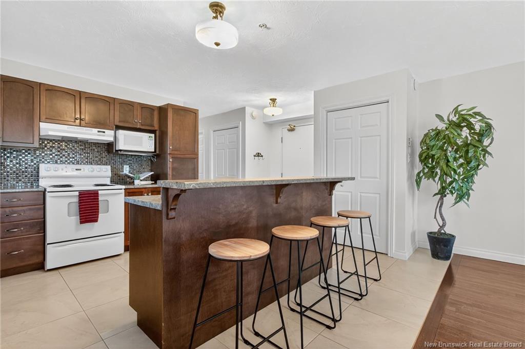 301-204 Coverdale Rd, Riverview, NB