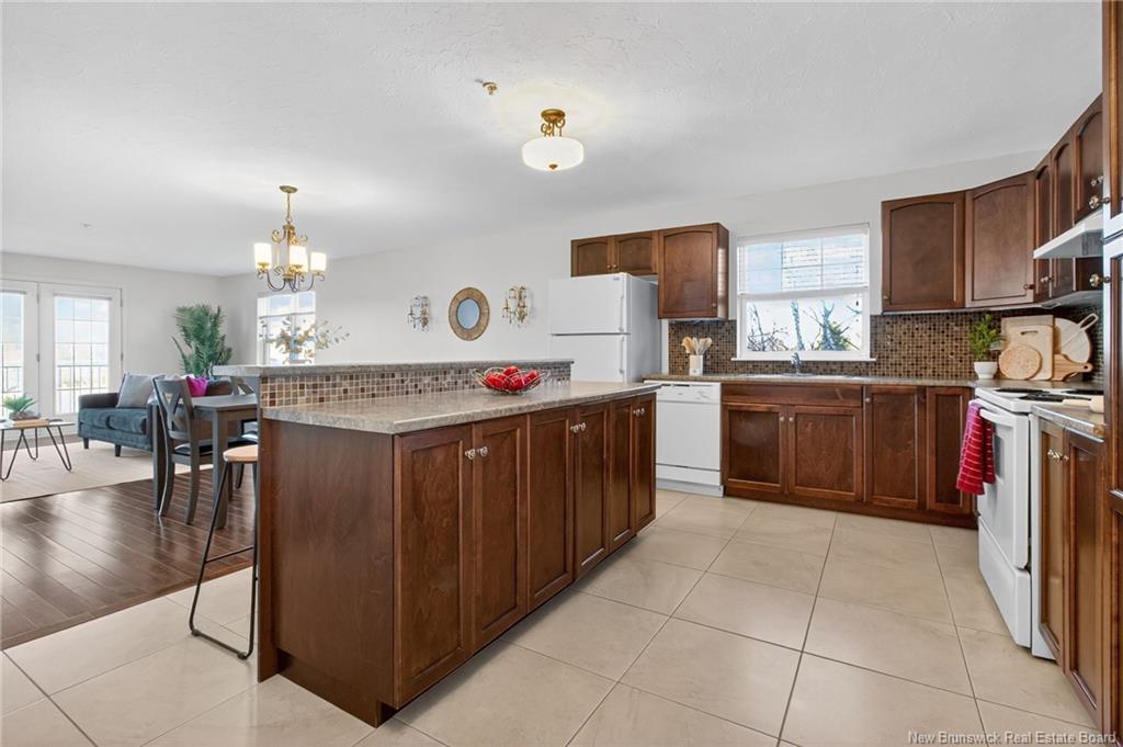 301-204 Coverdale Rd, Riverview, NB