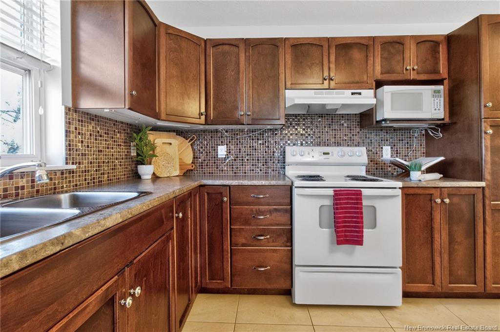 301-204 Coverdale Rd, Riverview, NB