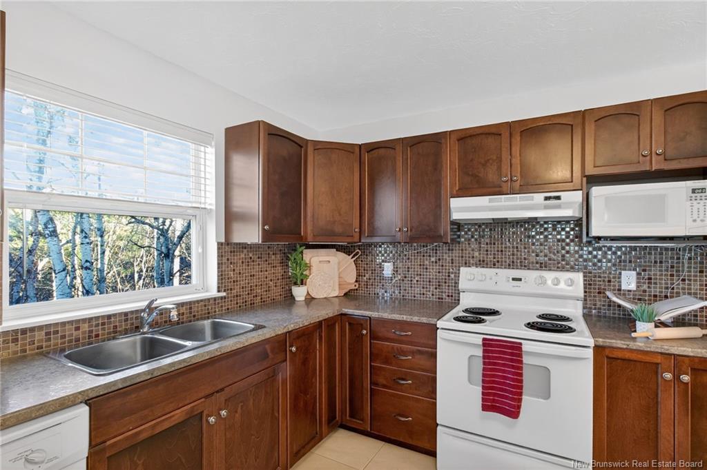 301-204 Coverdale Rd, Riverview, NB