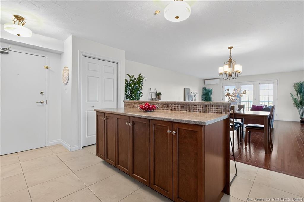 301-204 Coverdale Rd, Riverview, NB