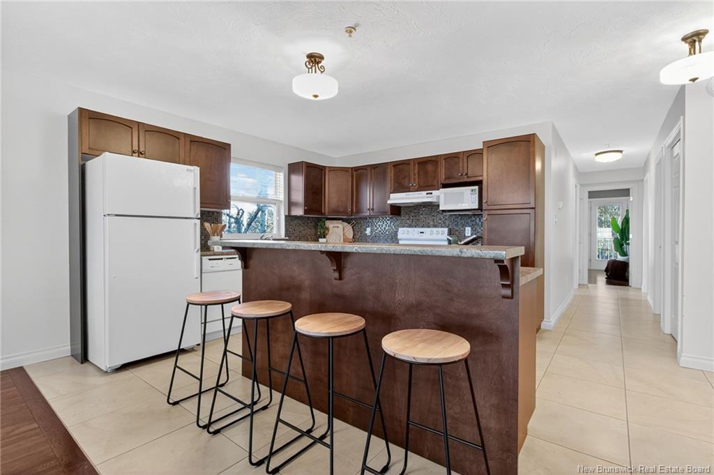 301-204 Coverdale Rd, Riverview, NB